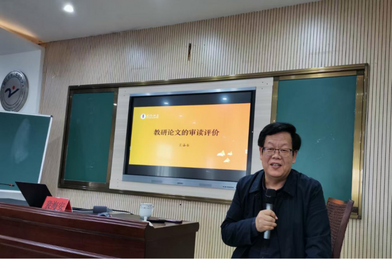 叶燕芬名师工作室-之江汇教育广场