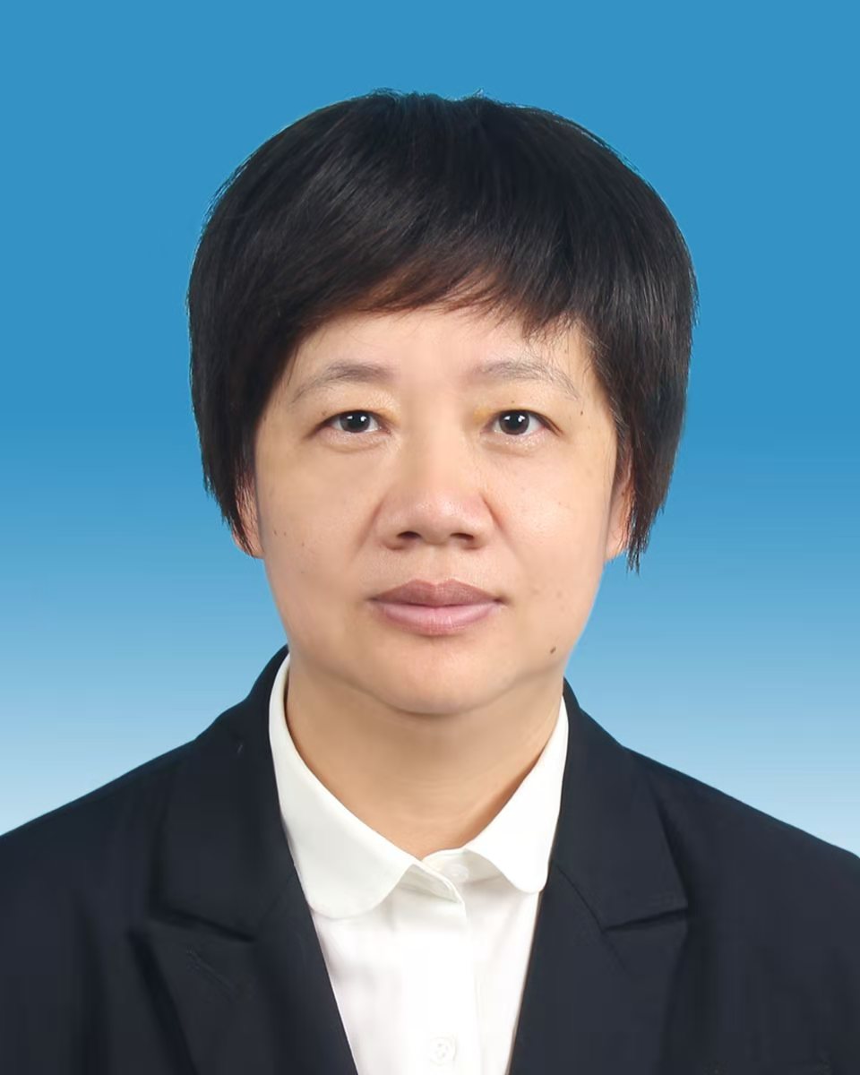 林红霞名师工作室