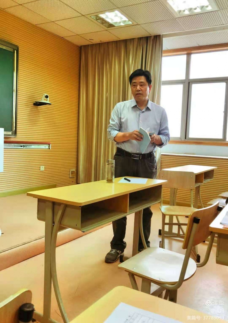 学校李振琳老师 龙游县第二高级中学谢小敏老师 浙江省龙游中学周兆金