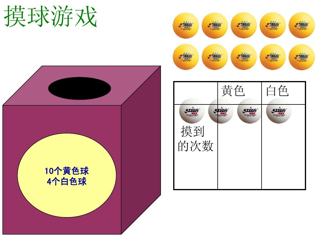 童桂恒名师工作室-之江汇教育广场