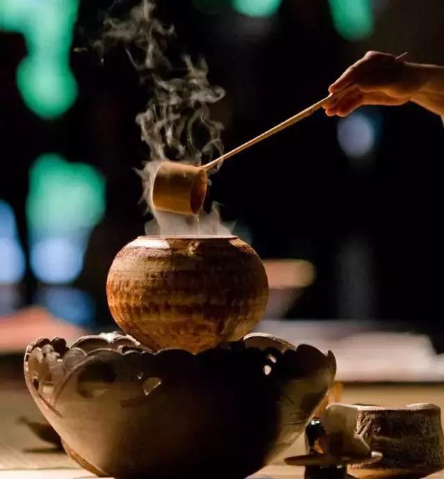 名师工作室移动端