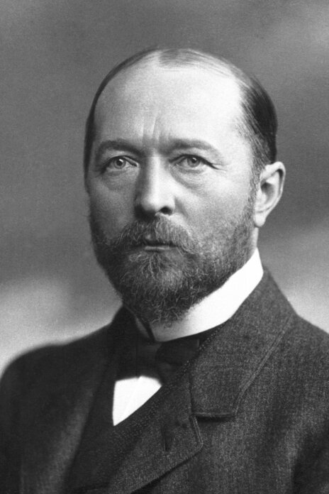 1901 emil von behring.jpg
