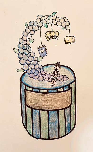 学生何薇作品《果壳箱设计》.jpg