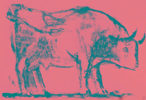 陈勇名师工作室