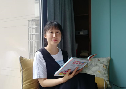 发布者:徐晓君发布时间:2022-04-01 09:39:32在这柳色黄金嫩,梨花白雪