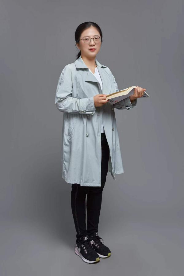 易良斌名师工作室-之江汇教育广场