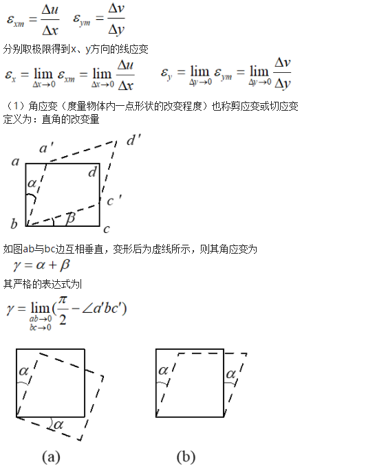 黃林發佈時間:2022-04-29 11:09:07閱讀(46)一,內力的概念1