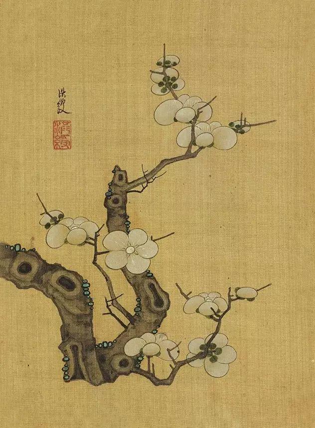 《梅花》.jpg