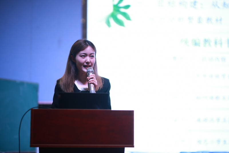 周璐名师工作室-之江汇教育广场